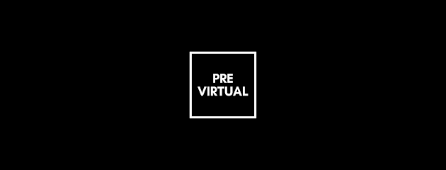 Pre Virtual N