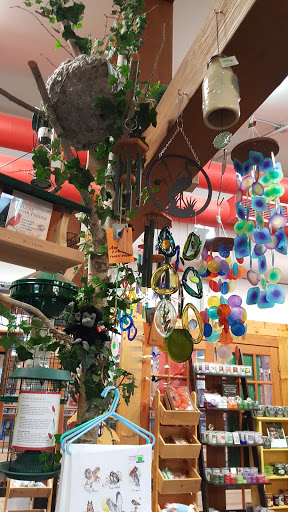 Shopping Mall «PowerHouse Mall», reviews and photos, 8 Glen Rd, West Lebanon, NH 03784, USA