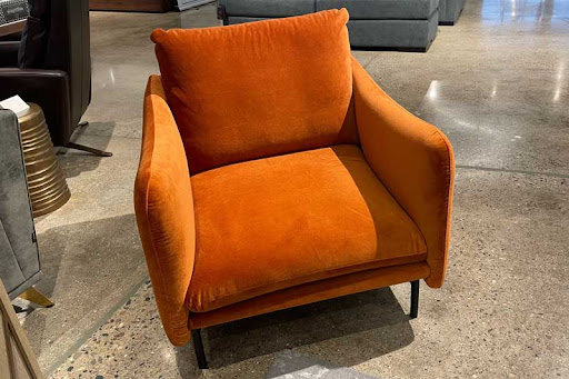 Furniture Store «Bright Ideas Furniture», reviews and photos, 220 S Main St, Royal Oak, MI 48067, USA