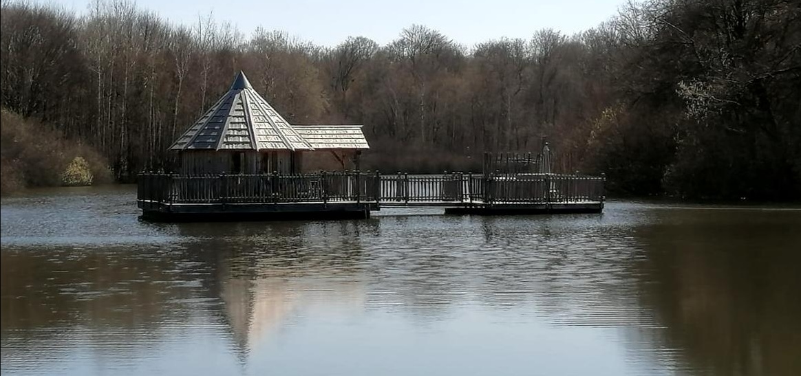 Photo n° 2 de l'avis de MAILLOT.o fait le 31/03/2021 à 16:21