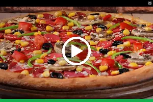 Sancaktepe Safa Domino's Pizza image