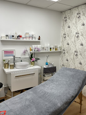 Harmonie Beauté of marseille à Marseille
