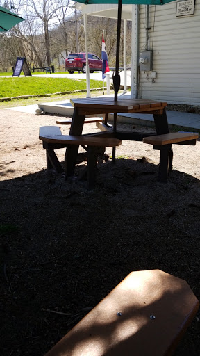 Gift Shop «Trail Mix», reviews and photos, 1565 Boston Mills Rd, Peninsula, OH 44264, USA