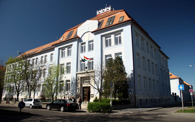 Szolnoki Szakképzési Centrum