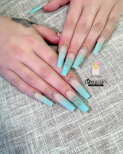 Nail Salon «Cherry Nail Spa», reviews and photos, 11810 Preston Rd #120, Dallas, TX 75230, USA