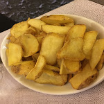 Photo n°1 de l'avis de Manuel.i fait le 13/08/2018 à 07:24 sur le  Gattolardo à Desenzano del Garda