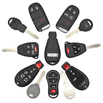 A & Y Auto Accessories and Alarms - Photo 6 - Car repair in Pasco, WA, Kennewick