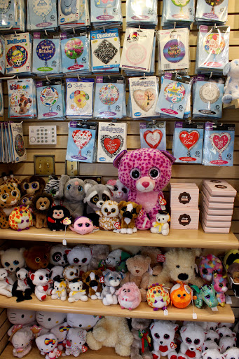 Florist «Cypress Gardens Flower Shop», reviews and photos, 10691 SW 72nd St, Miami, FL 33173, USA