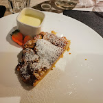 Photo n°2 de l'avis de Simone.. fait le 28/03/2022 à 08:06 sur le  Decantei à Brixen