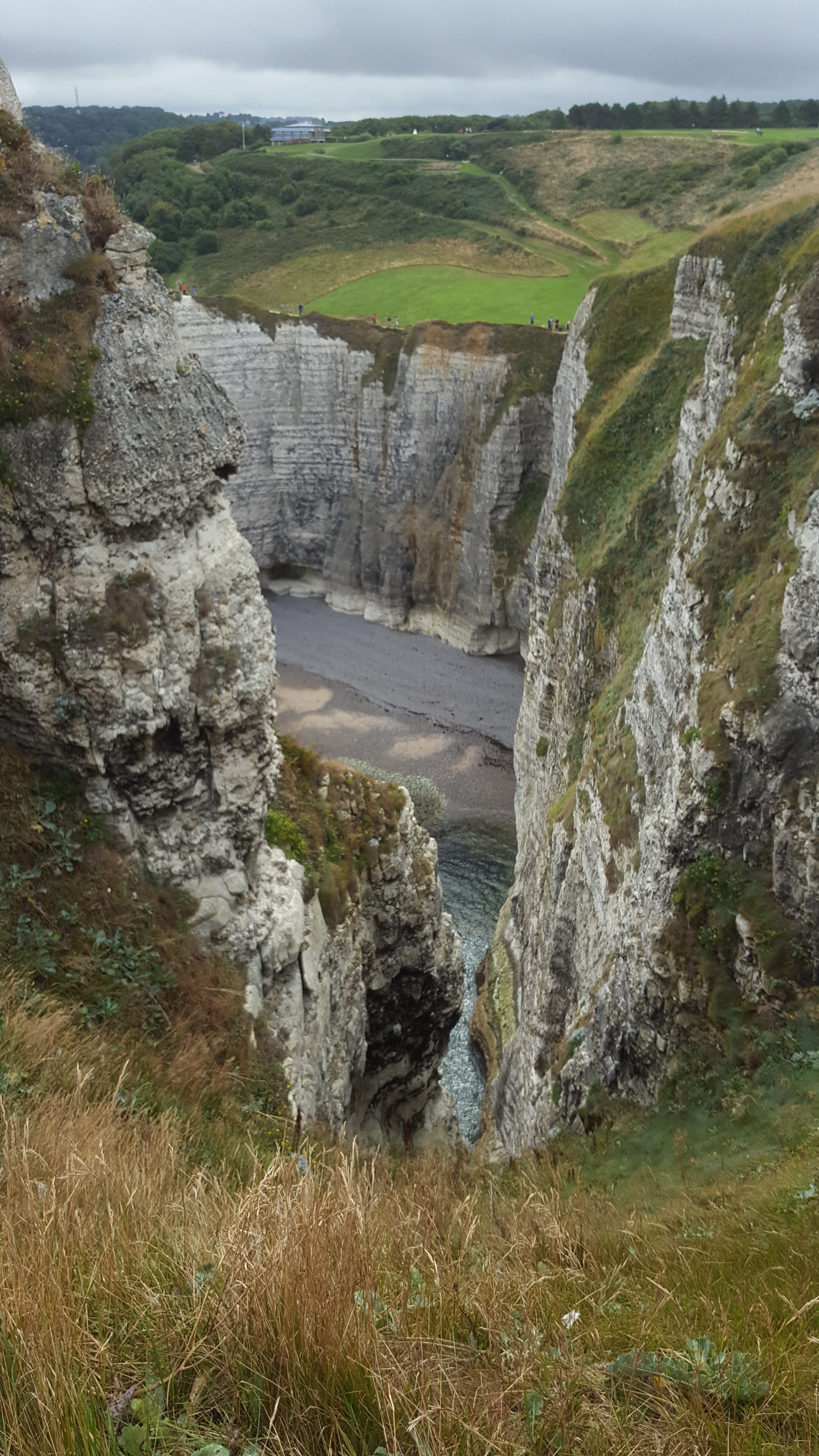 Photo n° 9 de l'avis de lacroix.l fait le 25/08/2018 à 08:40