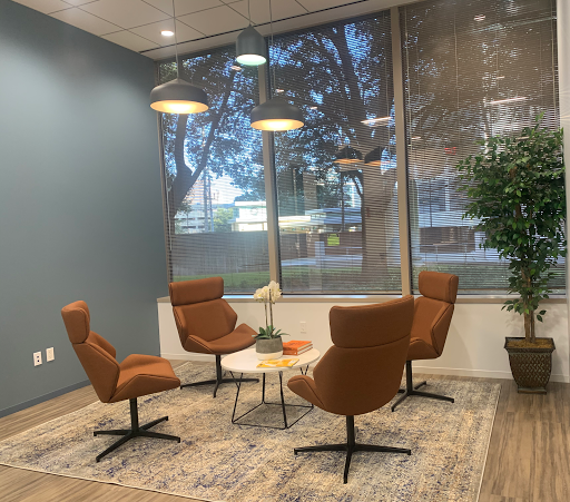 Personal Injury Attorney «Morrow & Sheppard LLP», reviews and photos