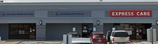 Ascension Medical Group Providence at Londonderry