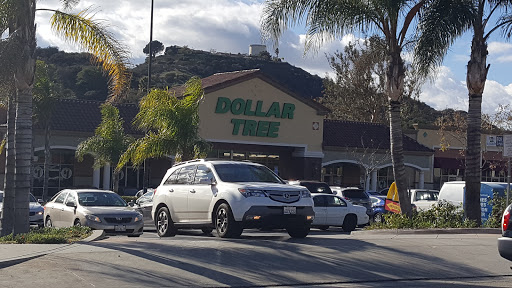 Dollar Store «Dollar Tree», reviews and photos, 5817 N Figueroa St, Highland Park, CA 90042, USA