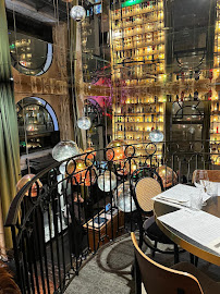 Les plus récentes photos du Café et restaurant de grillades Maria Restaurant à Nantes - n°18