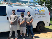 Lancaster Plumbing | TWS Plumbing Inc - Photo 3 - Car repair in Lancaster, CA, Lancaster