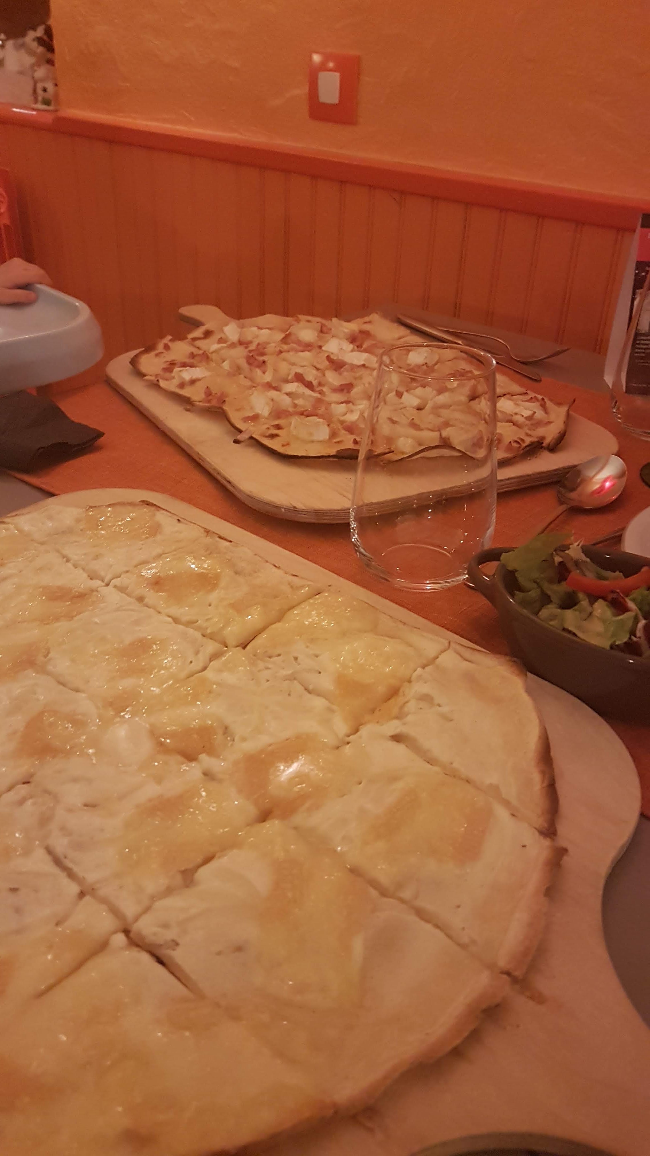 Photo n° 1 de l'avis de Fanny. fait le 16/05/2019 à 17:18