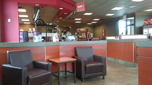 Coffee Store «Tim Hortons», reviews and photos, 299 Chamberlain St, Brewer, ME 04412, USA