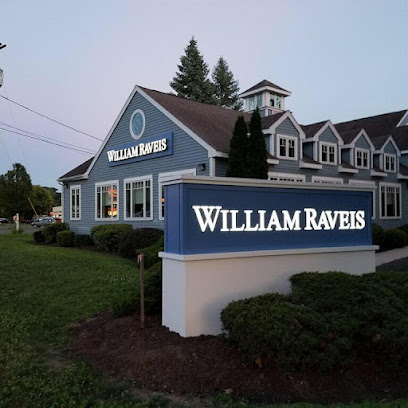 William Raveis Real Estate - Danbury
