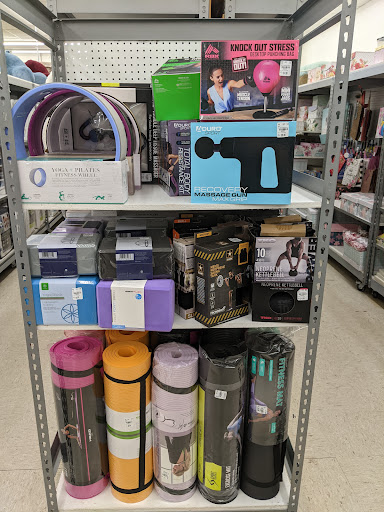 Home Goods Store «Tuesday Morning», reviews and photos, 3114 Ross Clark Cir, Dothan, AL 36303, USA