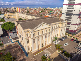 Colégio Antônio Vieira