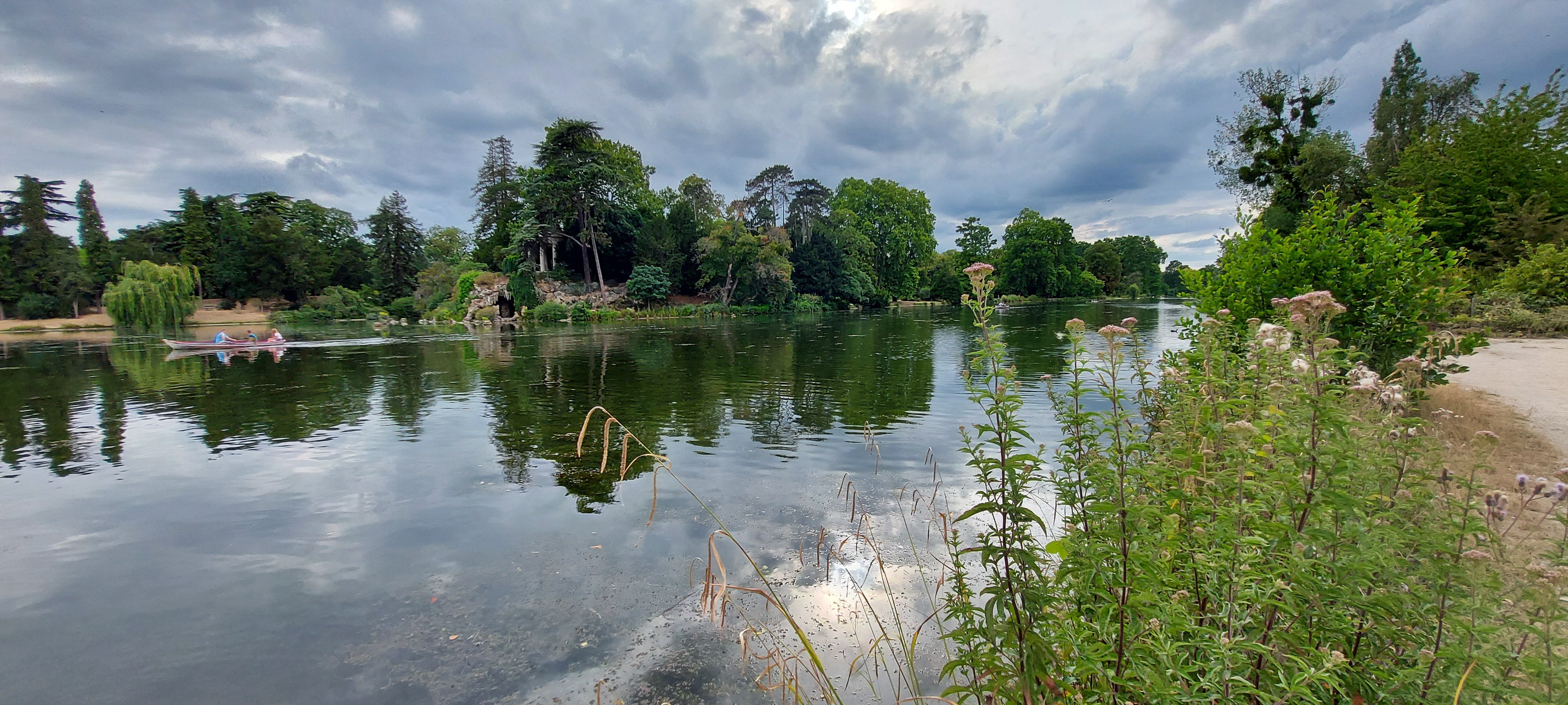 Photo n° 10 de l'avis de unmecdesannees80. fait le 20/07/2020 à 05:32