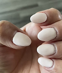 Shiny Nail & Spa - Photo 7 - Car repair in West Hartford, CT, Hartford