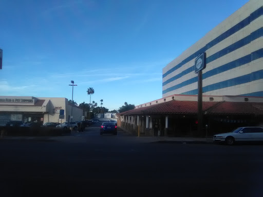 Pet Supply Store «Centinela Feed», reviews and photos, 16571 Ventura Blvd, Encino, CA 91436, USA