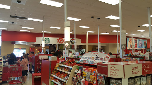 Department Store «Target», reviews and photos, 107 Pavilion Pkwy, Fayetteville, GA 30214, USA