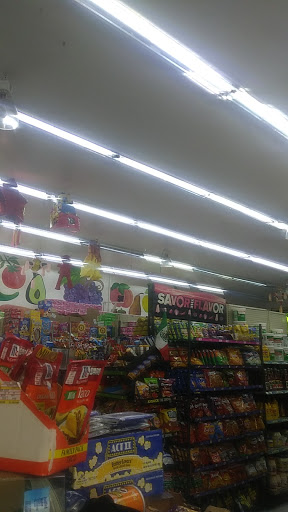 Supermarket «Supermercado Mi Pueblo», reviews and photos, 2838 International Blvd, Oakland, CA 94601, USA