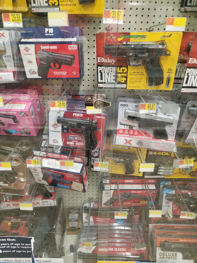 Department Store «Walmart Supercenter», reviews and photos, 161 Berlin Rd, Cromwell, CT 06416, USA