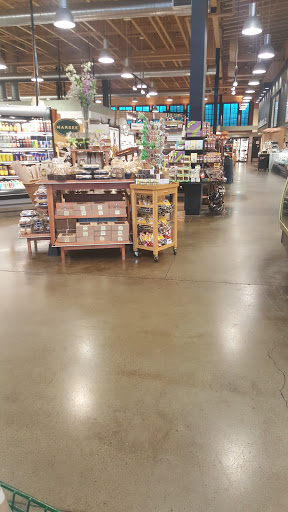 Supermarket «Market of Choice», reviews and photos, 5639 Hood St, West Linn, OR 97068, USA