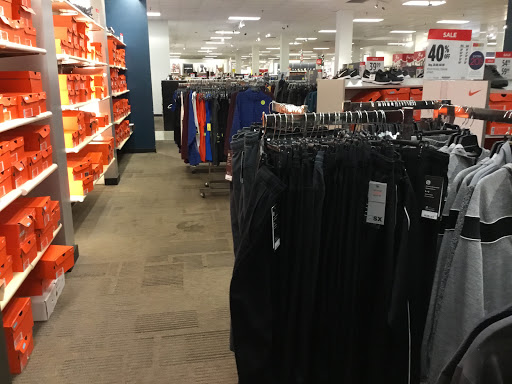 Department Store «JCPenney», reviews and photos, 3400 Bel Air Mall, Mobile, AL 36606, USA