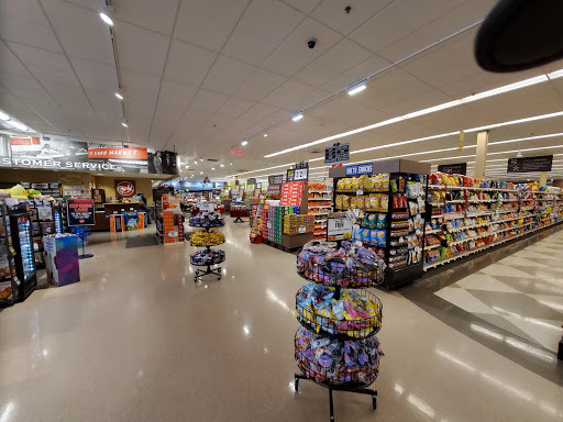 Supermarket «Big Y», reviews and photos, 401 Bridgeport Ave, Shelton, CT 06484, USA