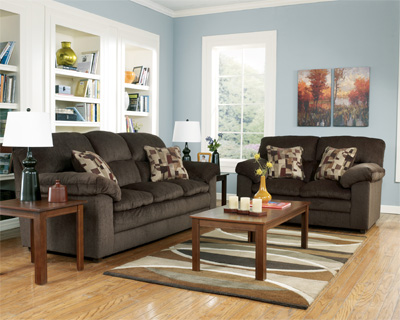 Furniture Store «Royal Star Furniture», reviews and photos, 245 Concord Exchange N, South St Paul, MN 55075, USA