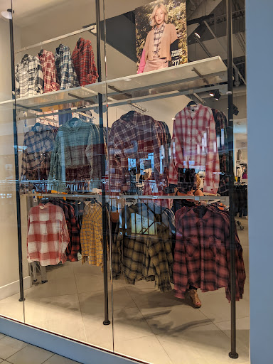 Clothing Store «Forever 21», reviews and photos, 400 Commons Way #310, Bridgewater, NJ 08807, USA