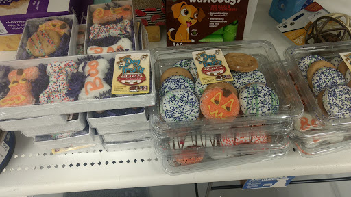 Department Store «Marshalls», reviews and photos, 2650 Sunrise Hwy, East Islip, NY 11730, USA