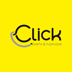 CLICK - AGENCIA DE PUBLICIDAD