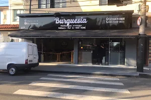 Burguesia - Unidade Aricanduva. image