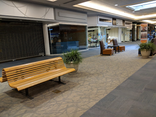 Shopping Mall «The Mall of Monroe», reviews and photos, 2121 N Monroe St, Monroe, MI 48162, USA