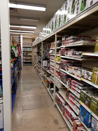 Hardware Store «Harbor Freight Tools», reviews and photos, 1244 S Gilbert Rd #110, Mesa, AZ 85204, USA