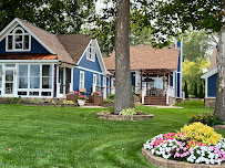 Key Realty | Rick Turner & Associates - Photo 9 - Car repair in Toledo, OH, Toledo