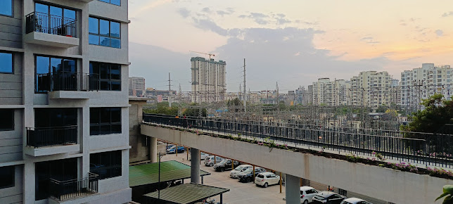 Google Maps image 32