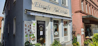 Eiscafé Al Castello 97990 Weikersheim