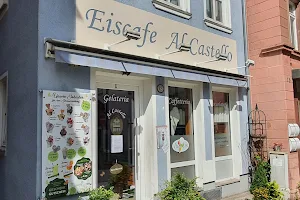 Eiscafé Al Castello image