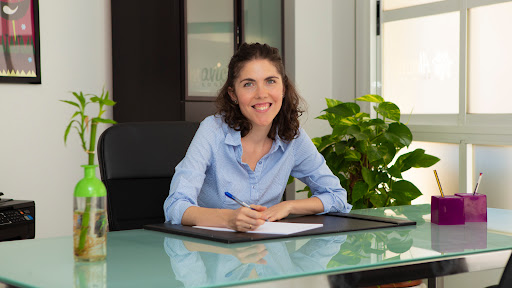 Almavic Psicólogía Orihuela en Orihuela, Alicante