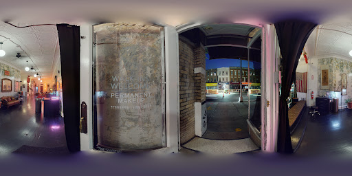 Explore tattoo ideas for back of hand, creative tattoo ideas in Brooklyn, available at Don Vano by the Verrazzano