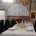 Photo n°2 de l'avis de Antonio.r fait le 25/01/2020 à 23:54 sur le  Ristorante Corte Scanarola à Ro