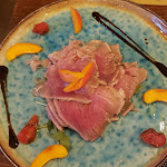 Photo n°4 de l'avis de Giacomo.e fait le 08/07/2023 à 19:34 sur le  57025 Bistrot à Piombino