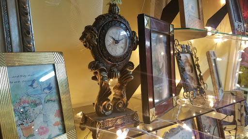 Florist «Exotic Florist & Gifts», reviews and photos, 1909 S Main St, Madisonville, KY 42431, USA