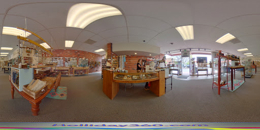 Jeweler «Silver Sparrow Beads», reviews and photos, 2501 W Colorado Ave, Colorado Springs, CO 80904, USA